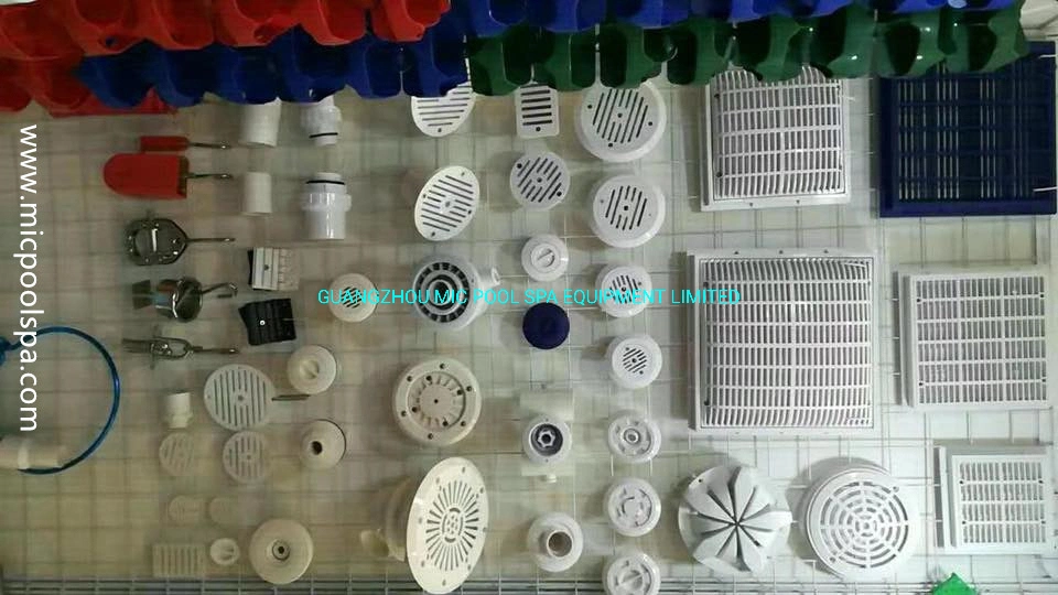 Swimming Pool Water Return, Swimming Pool Water Return, Swimming Pool Accessories