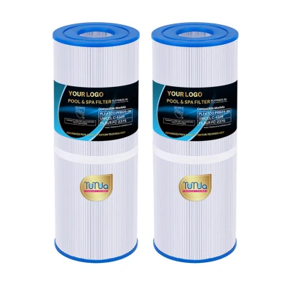 Pleatco Unicel C-4326, Guardian 413-106, Filbur FC-2375 do SPA Filter