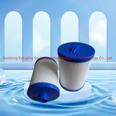 Filtro de piscina 6CH-940 Substituição banheira de hidromassagem filtro SPA para hidromassagem